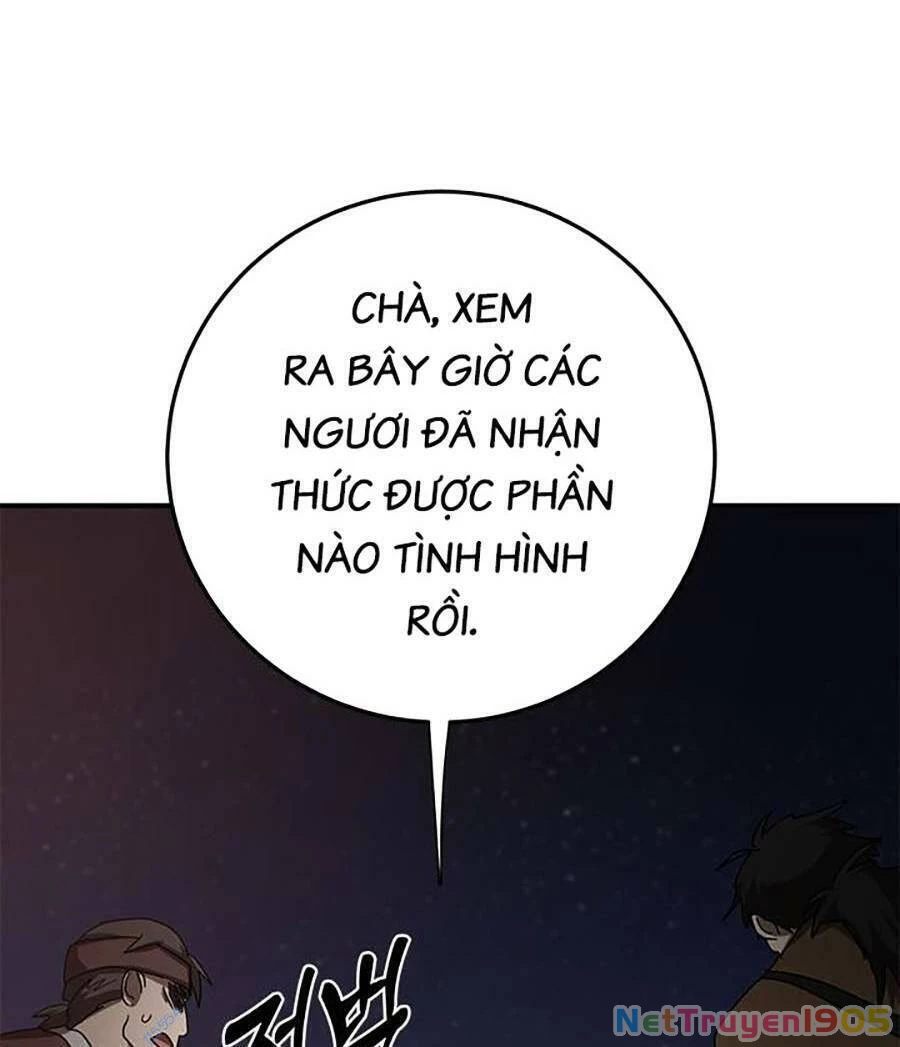 Võ Đang Kỳ Hiệp Chapter 91 - 37
