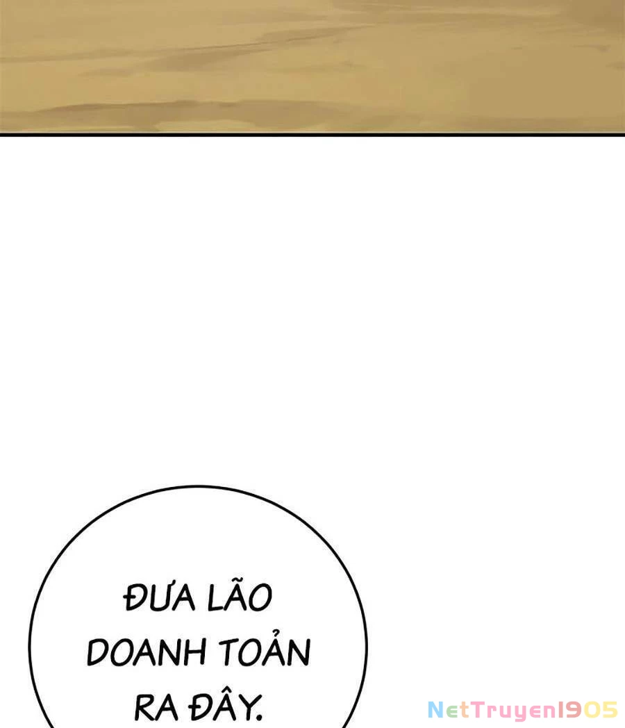 Võ Đang Kỳ Hiệp Chapter 91 - 39