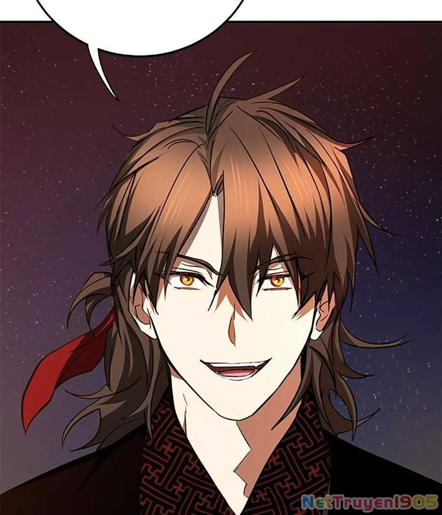 Võ Đang Kỳ Hiệp Chapter 91 - 40