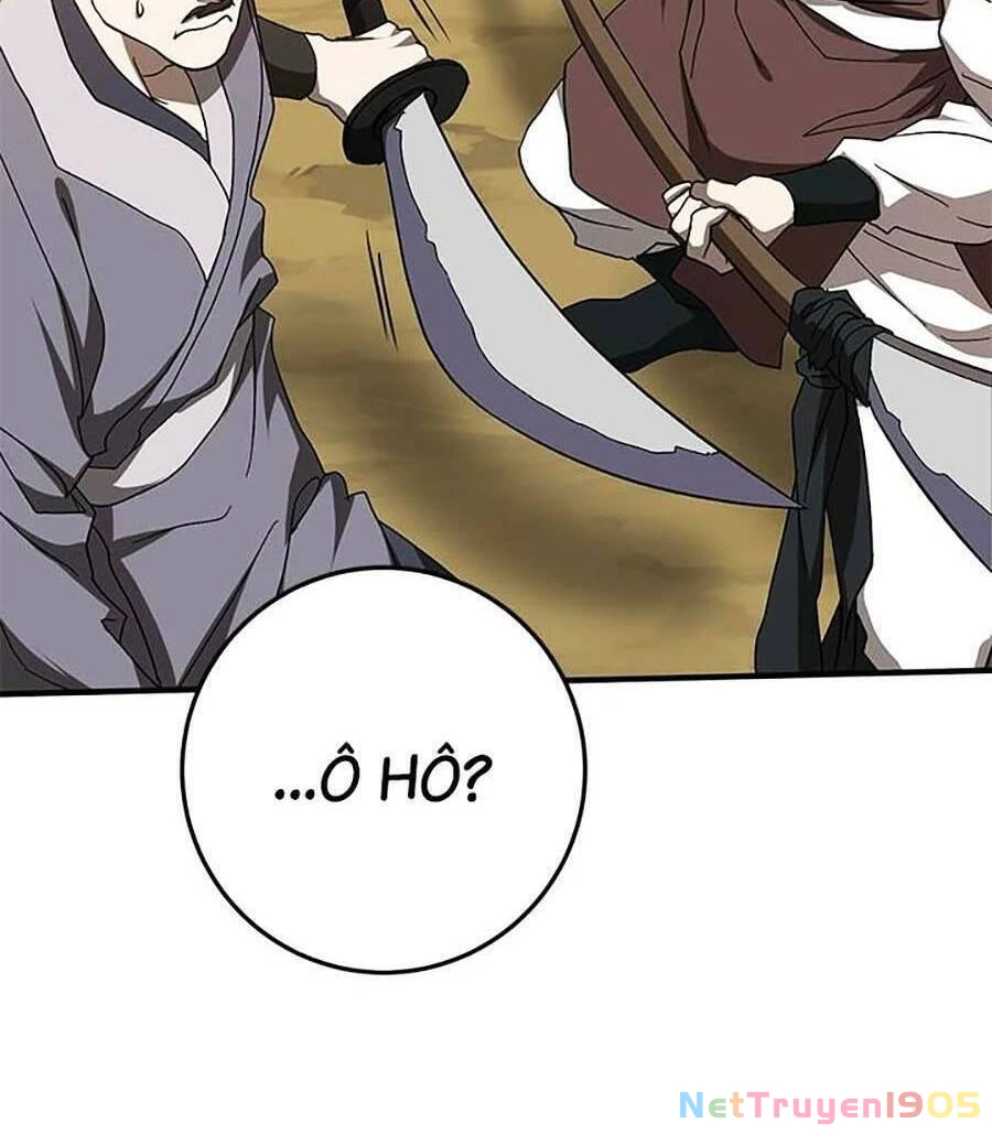 Võ Đang Kỳ Hiệp Chapter 91 - 42