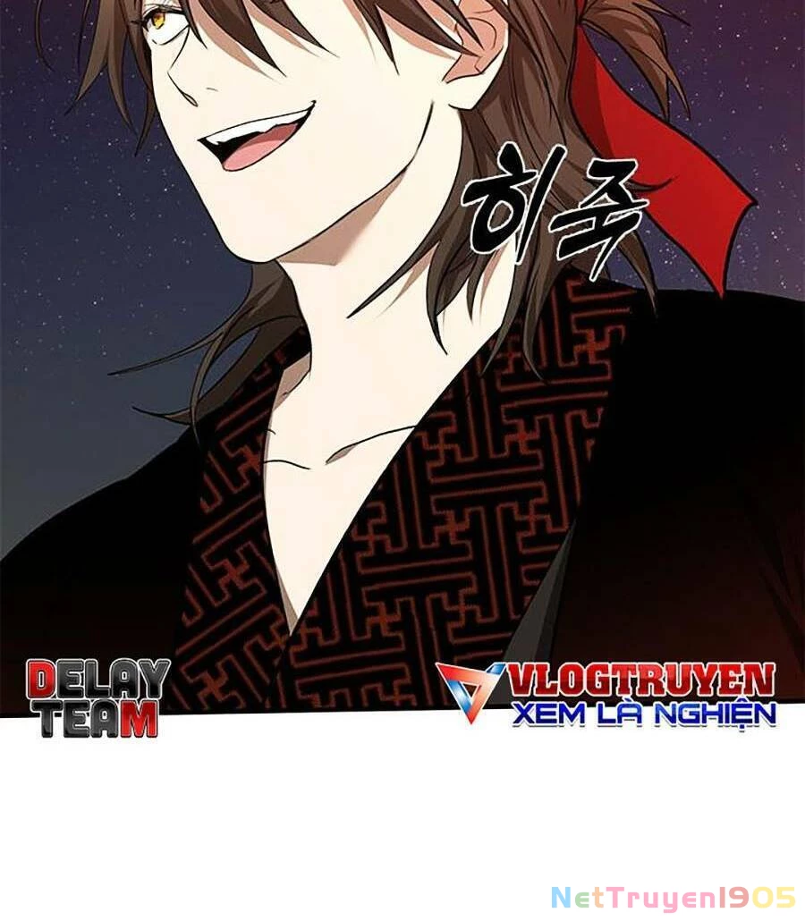 Võ Đang Kỳ Hiệp Chapter 91 - 44