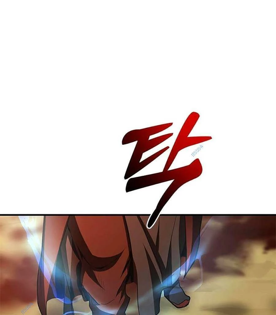 Võ Đang Kỳ Hiệp Chapter 91 - 45
