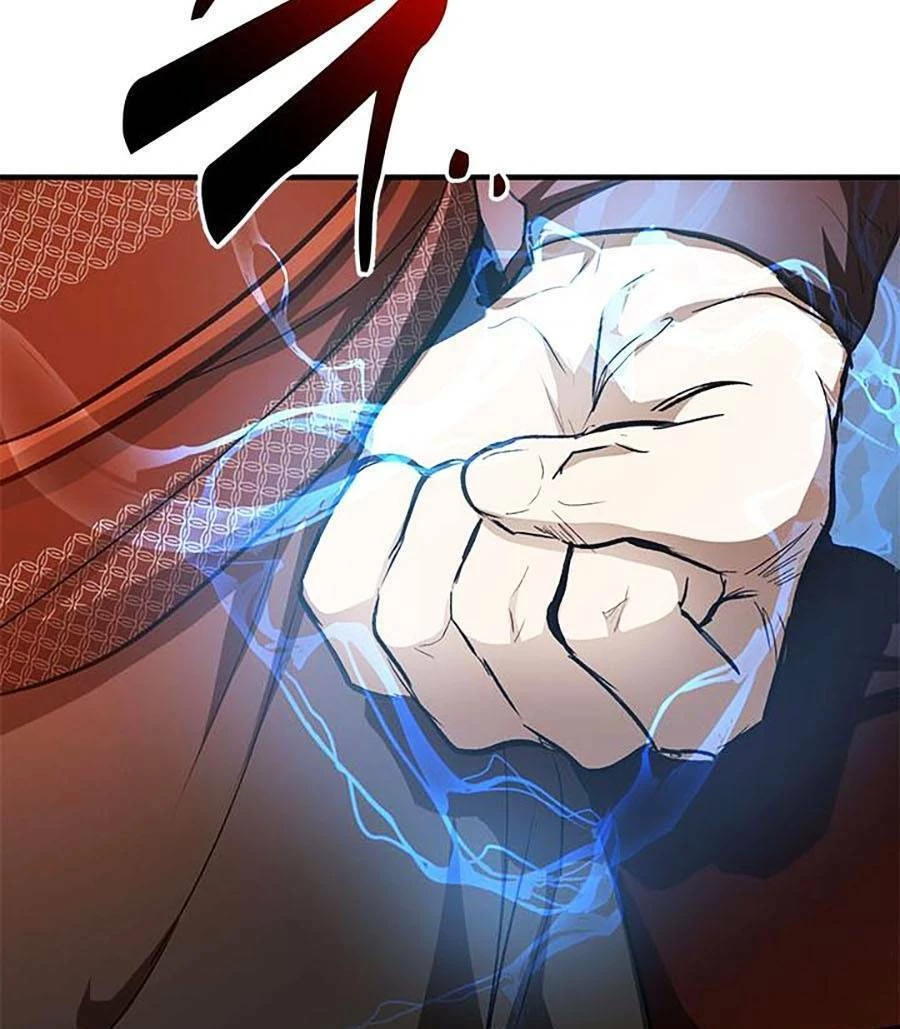 Võ Đang Kỳ Hiệp Chapter 91 - 47