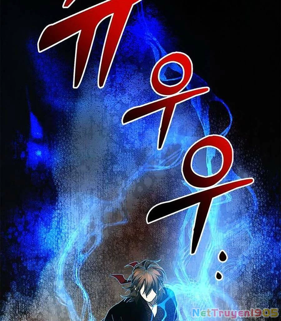 Võ Đang Kỳ Hiệp Chapter 91 - 49