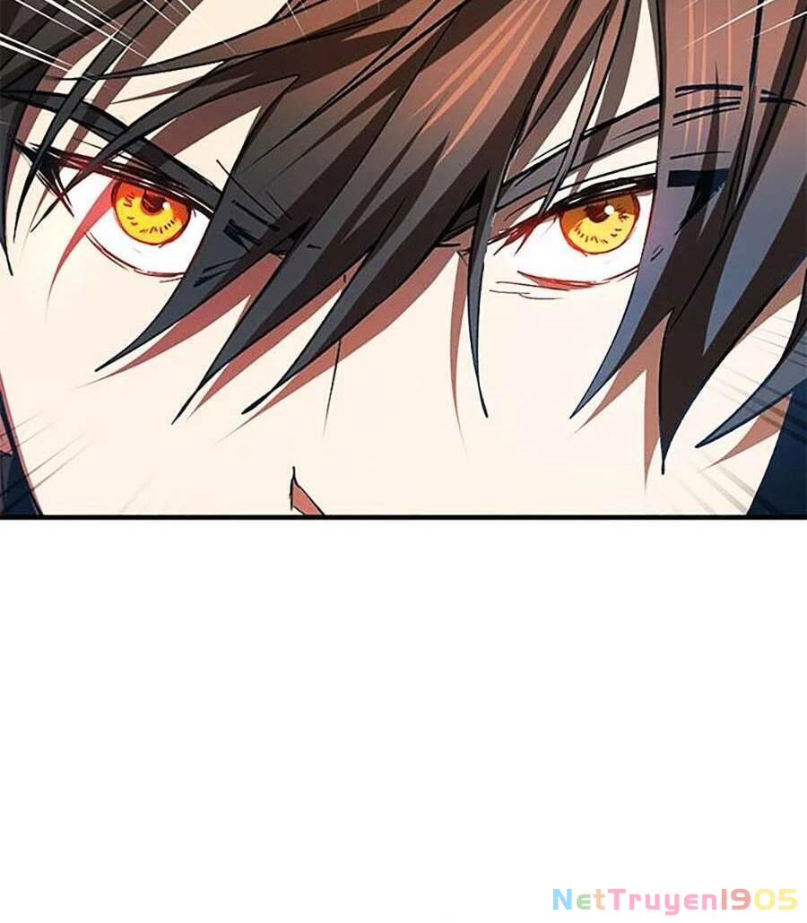 Võ Đang Kỳ Hiệp Chapter 91 - 52