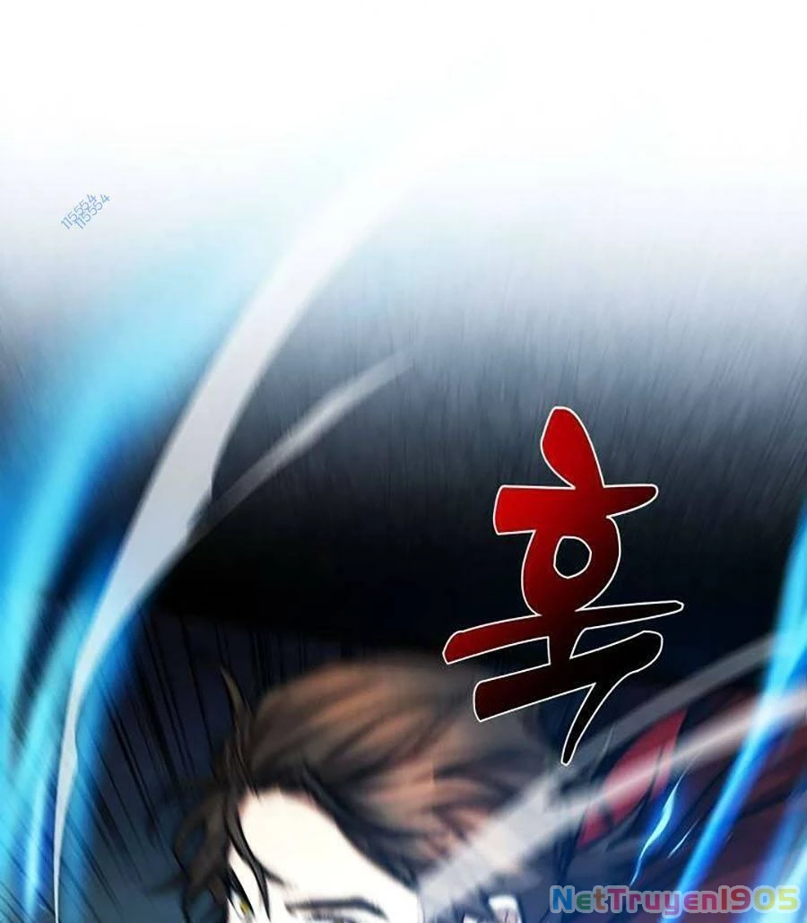 Võ Đang Kỳ Hiệp Chapter 91 - 53