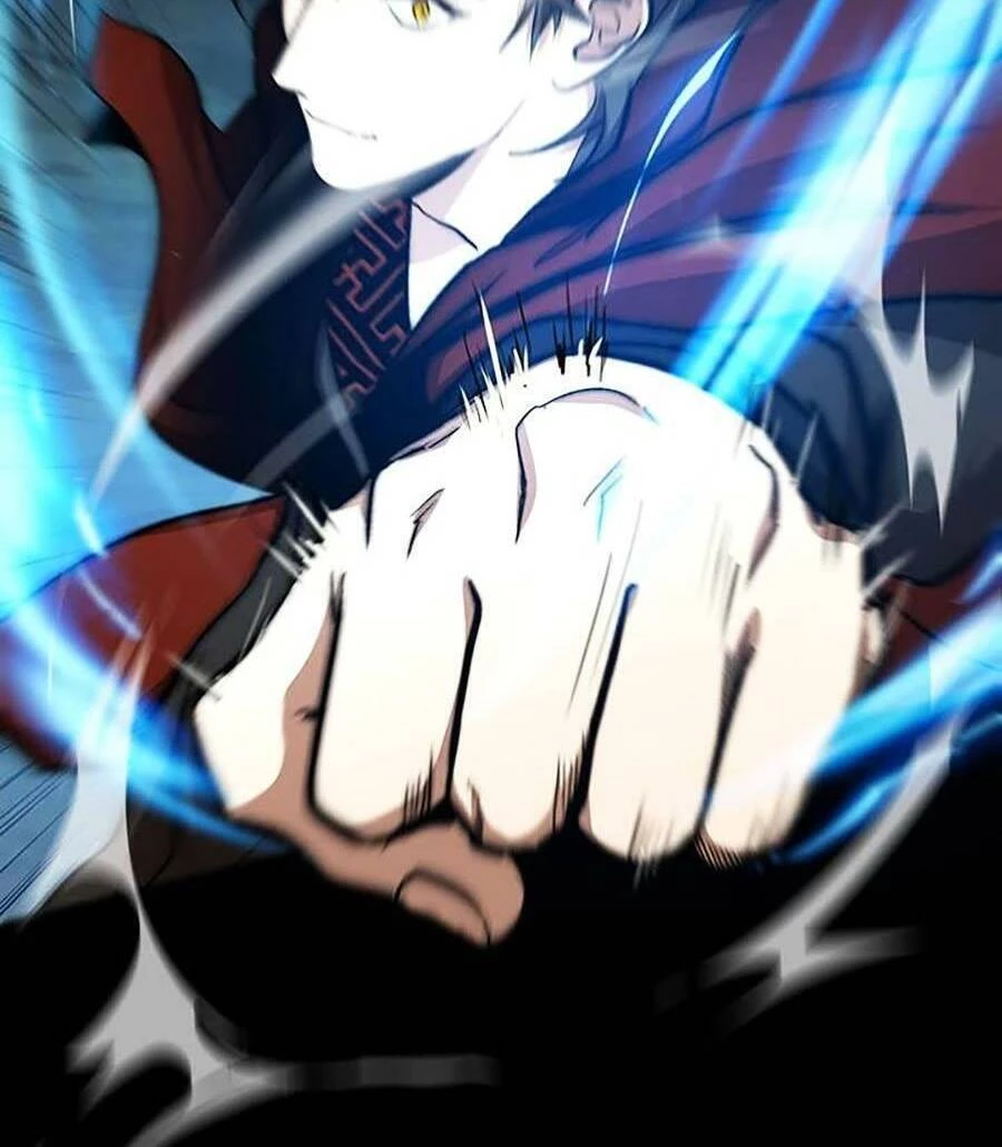Võ Đang Kỳ Hiệp Chapter 91 - 54