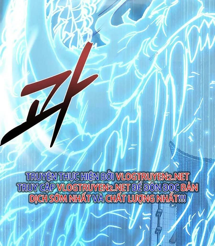 Võ Đang Kỳ Hiệp Chapter 91 - 57