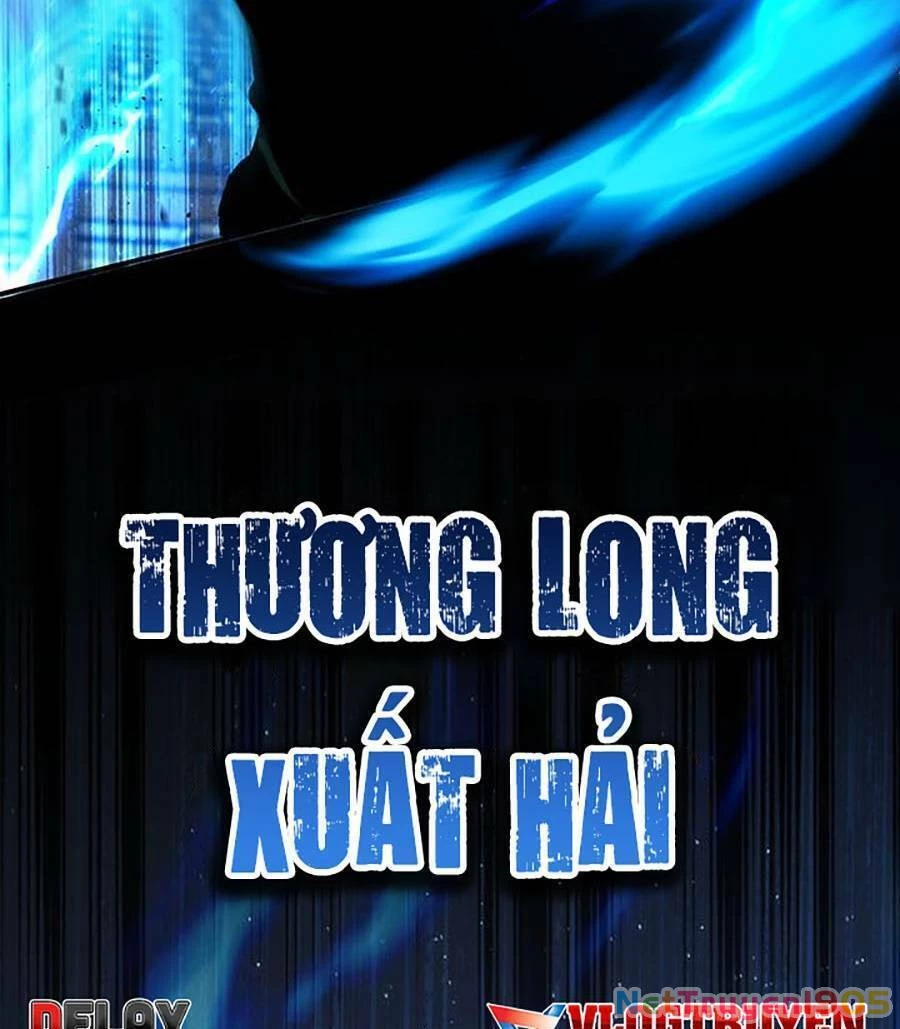 Võ Đang Kỳ Hiệp Chapter 91 - 63