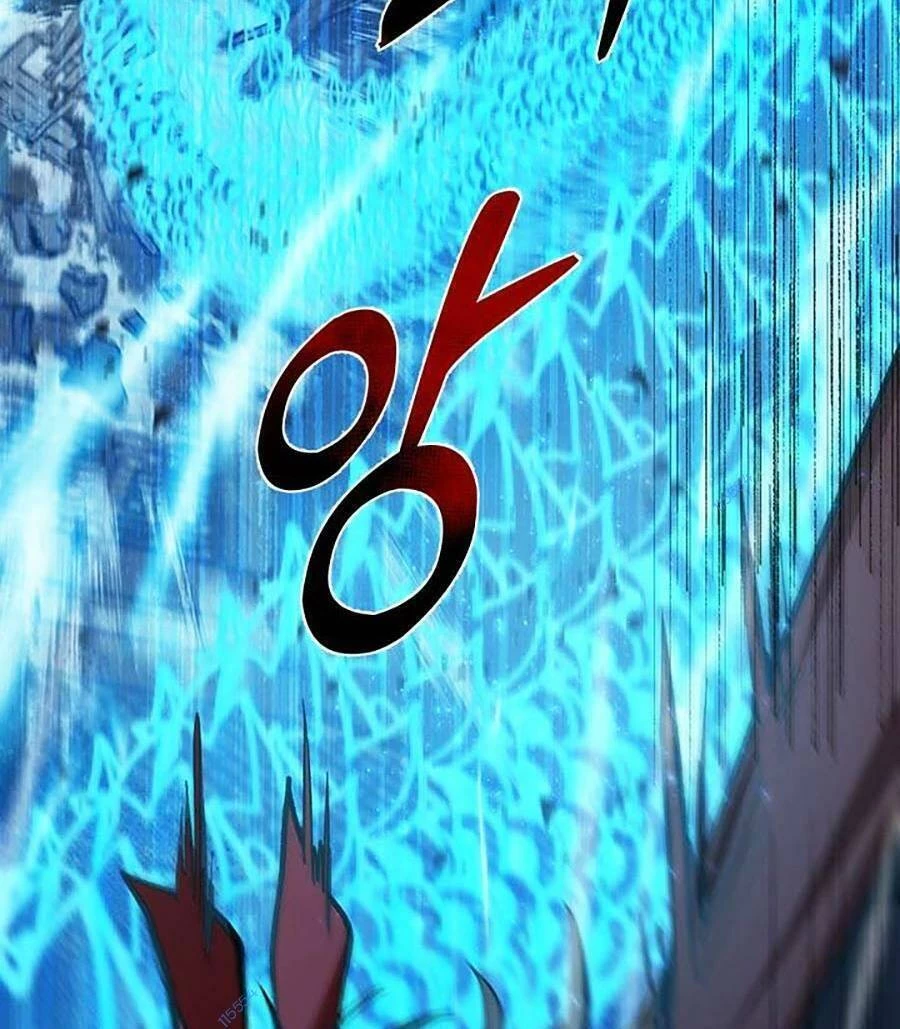Võ Đang Kỳ Hiệp Chapter 91 - 65