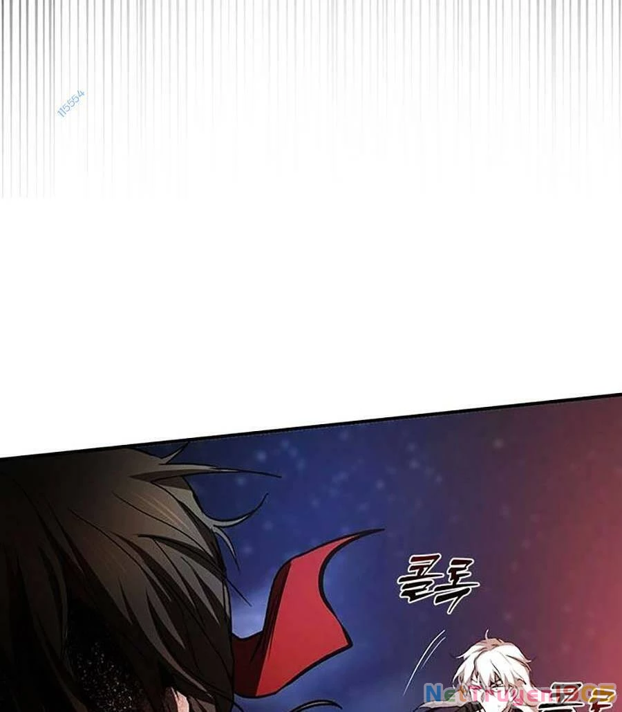 Võ Đang Kỳ Hiệp Chapter 91 - 69