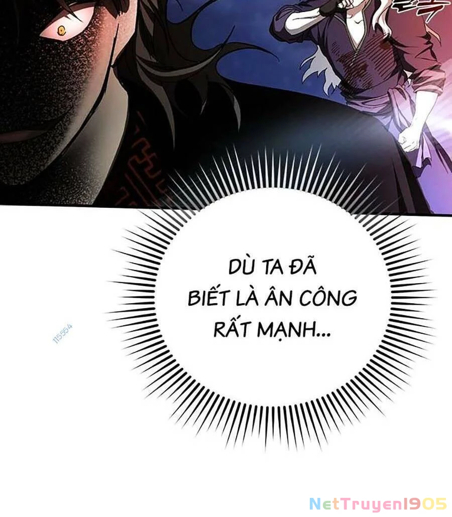 Võ Đang Kỳ Hiệp Chapter 91 - 70