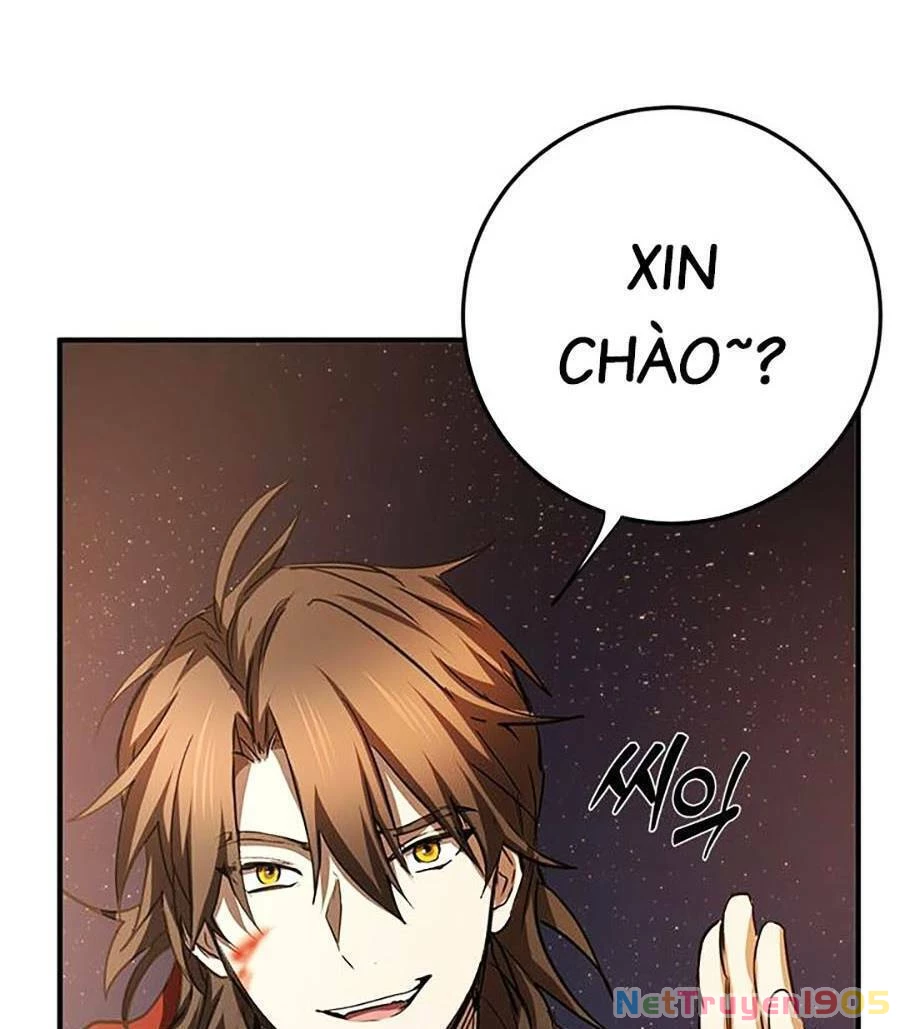 Võ Đang Kỳ Hiệp Chapter 91 - 79