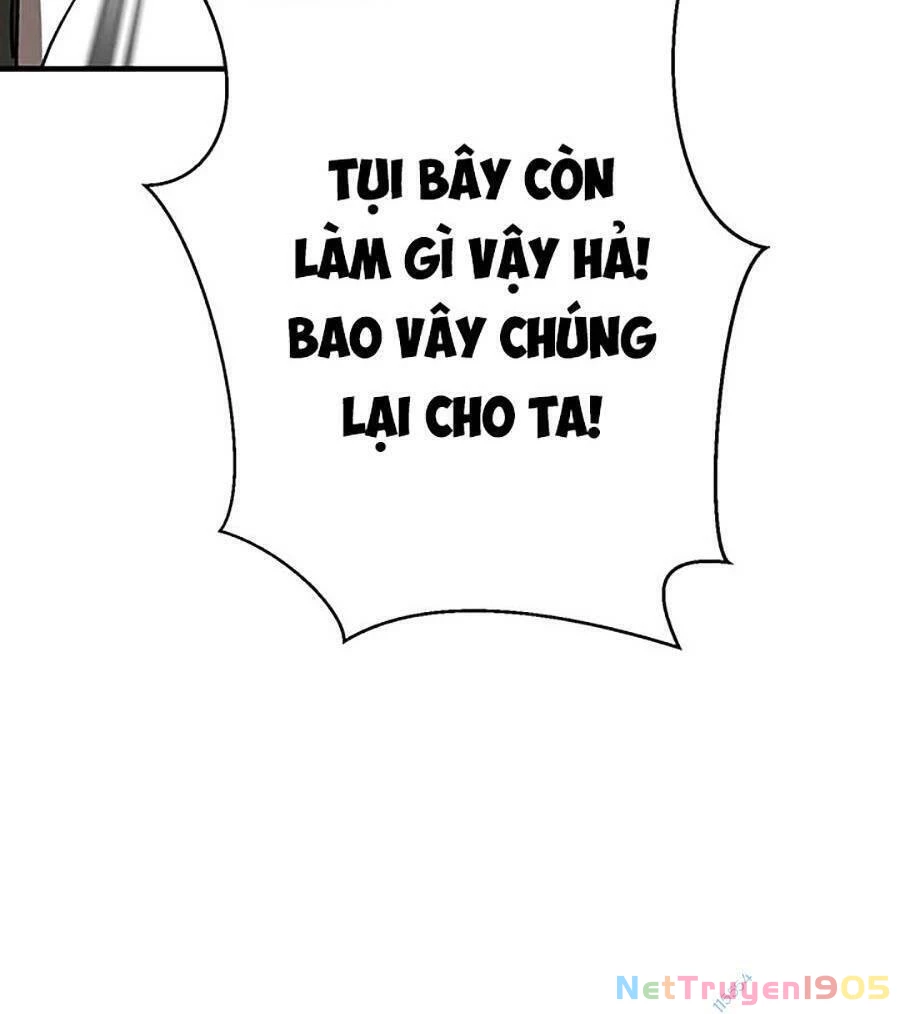 Võ Đang Kỳ Hiệp Chapter 91 - 85