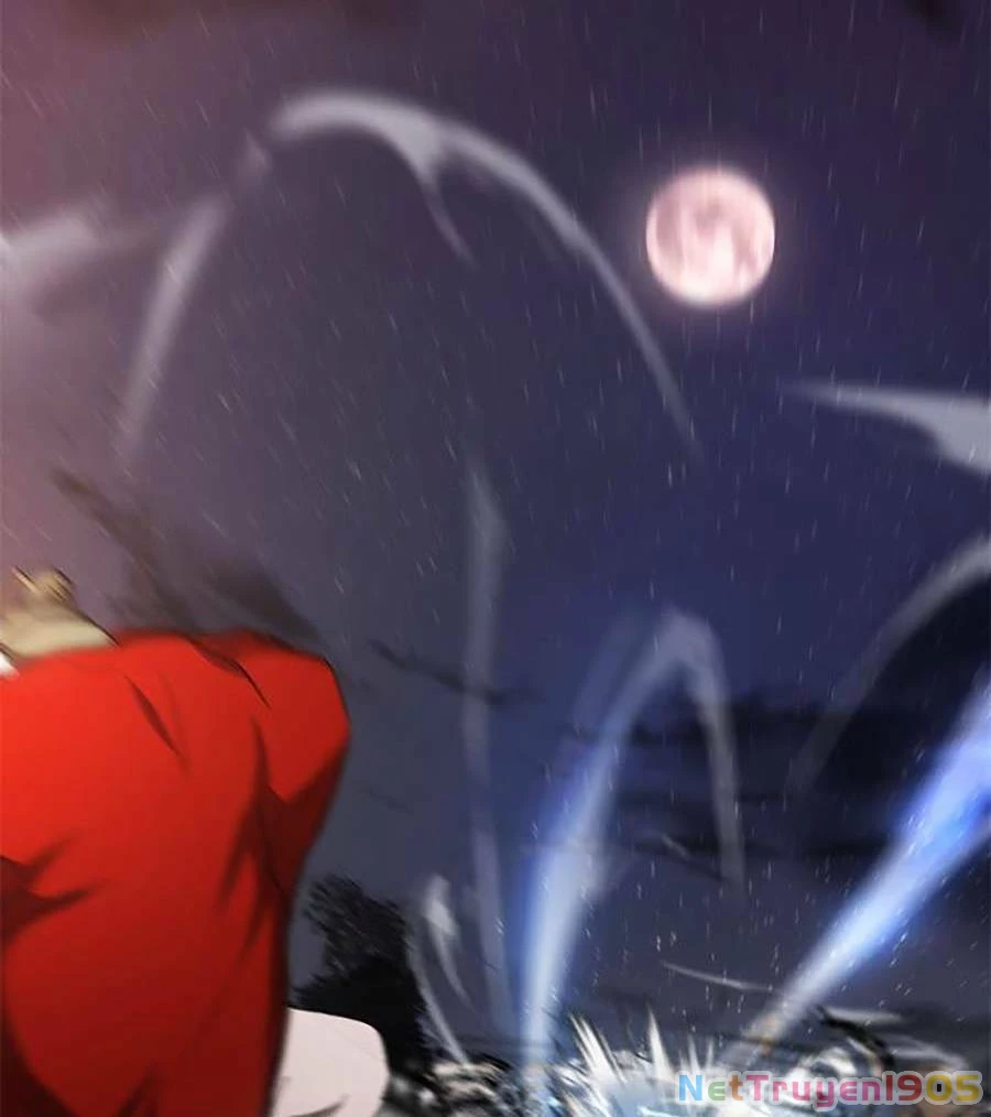 Võ Đang Kỳ Hiệp Chapter 91 - 99
