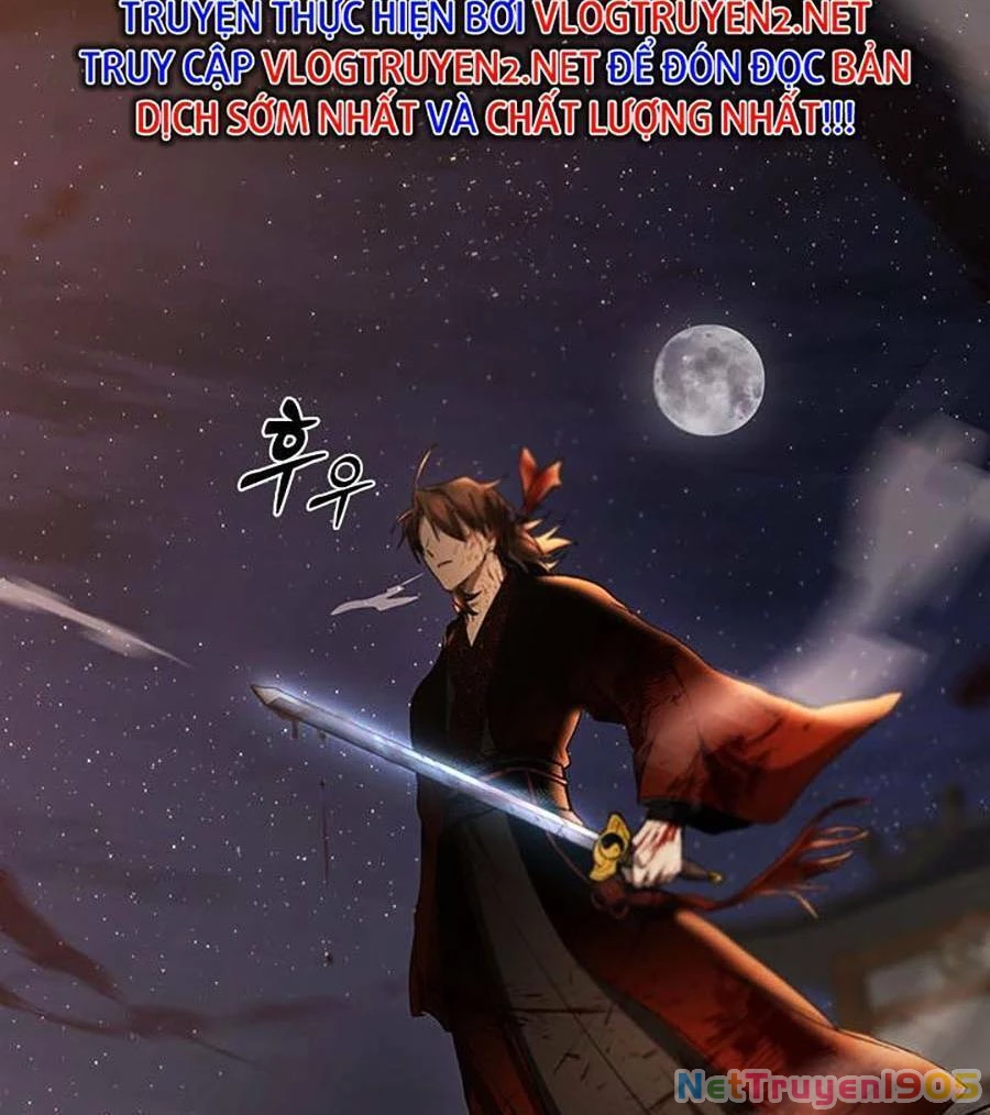 Võ Đang Kỳ Hiệp Chapter 91 - 107