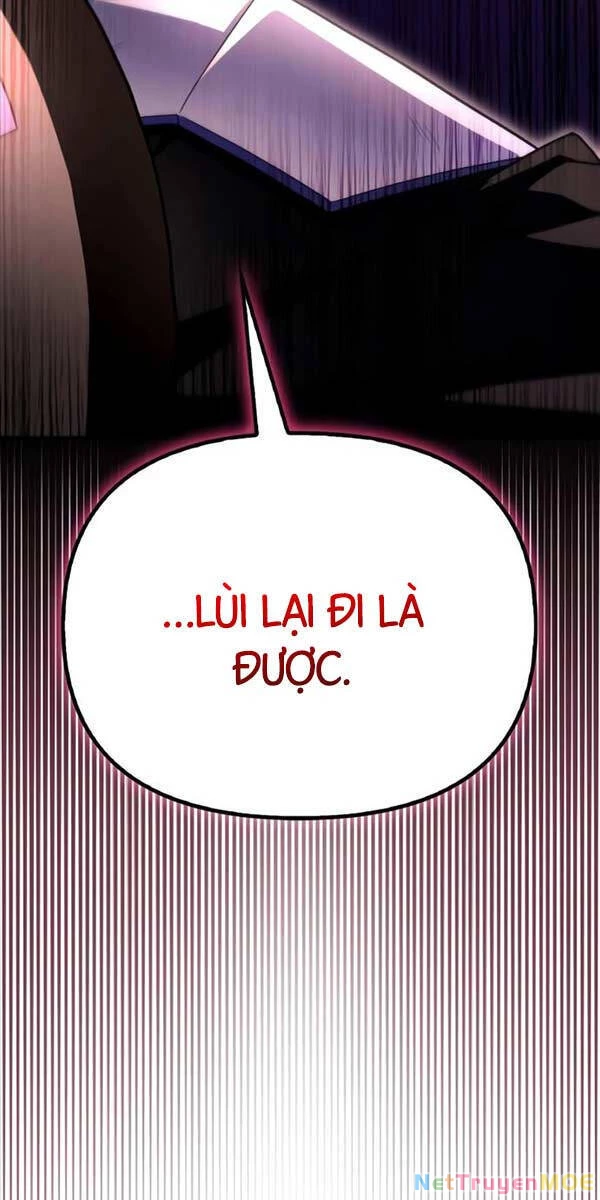 Cuộc Chiến Siêu Nhân Chapter 94 - 4