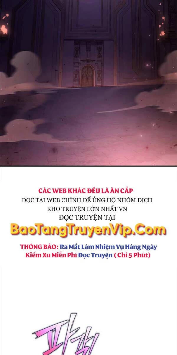 Cuộc Chiến Siêu Nhân Chapter 94 - 6