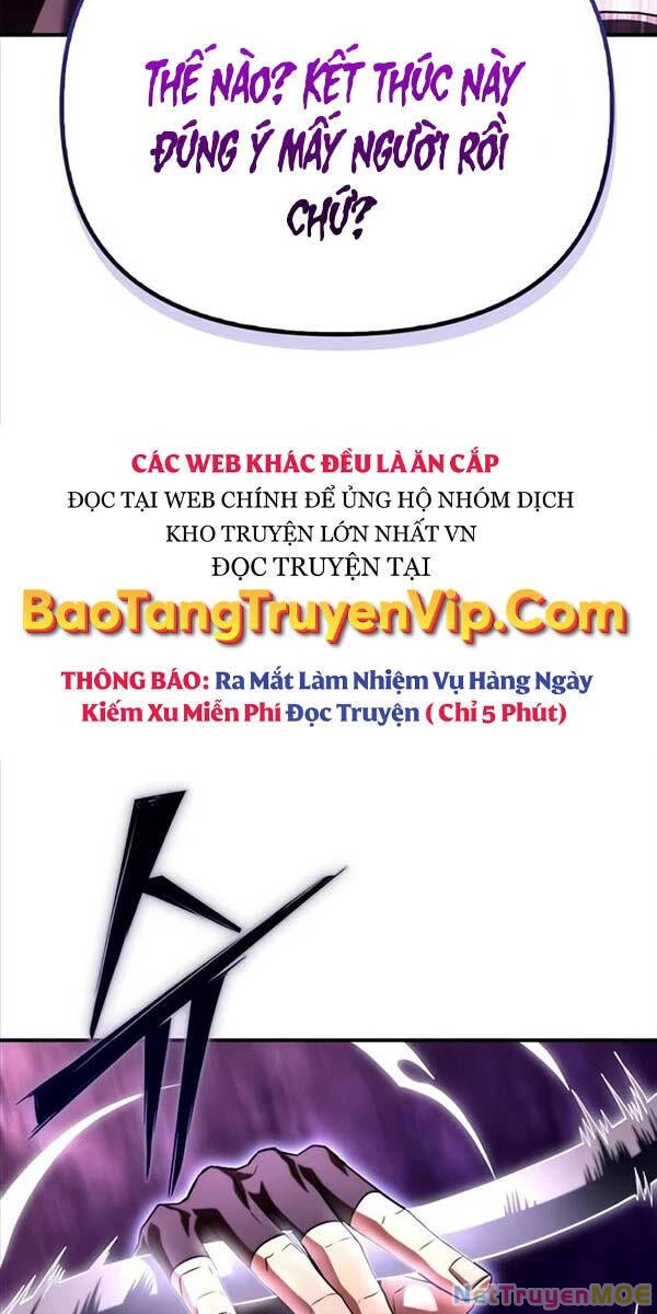 Cuộc Chiến Siêu Nhân Chapter 94 - 20