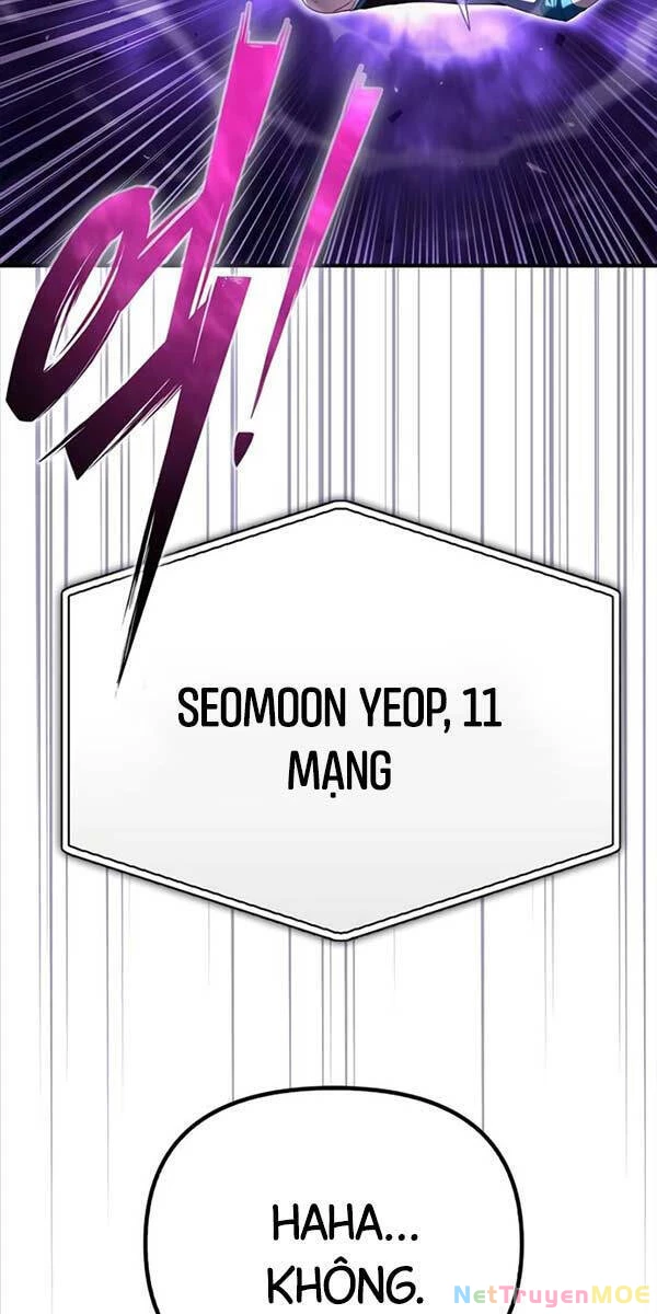 Cuộc Chiến Siêu Nhân Chapter 94 - 24