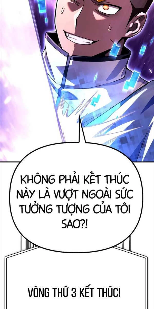 Cuộc Chiến Siêu Nhân Chapter 94 - 26