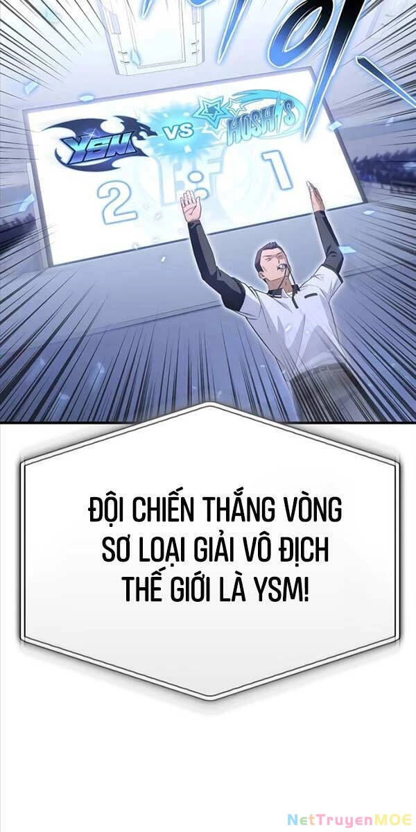 Cuộc Chiến Siêu Nhân Chapter 94 - 28