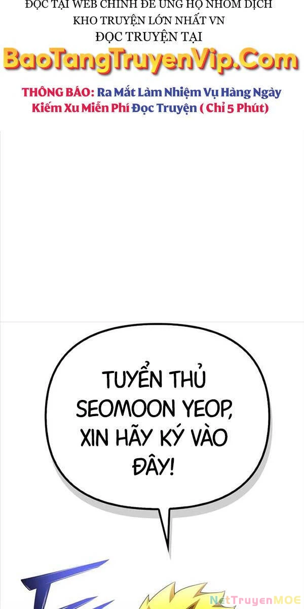 Cuộc Chiến Siêu Nhân Chapter 94 - 30
