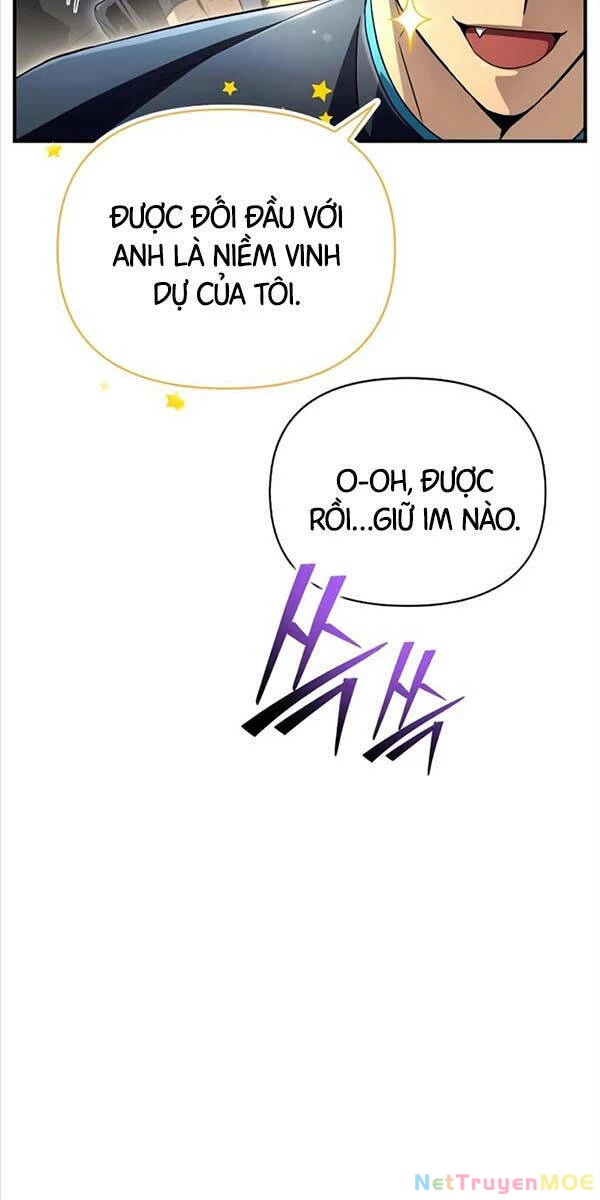 Cuộc Chiến Siêu Nhân Chapter 94 - 33