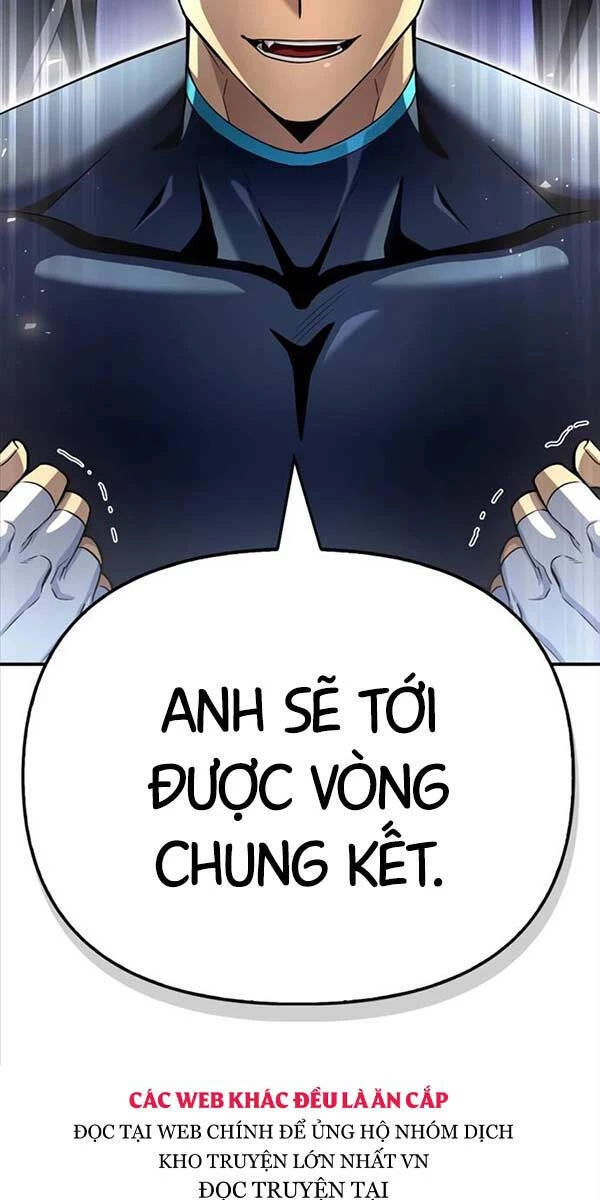 Cuộc Chiến Siêu Nhân Chapter 94 - 36