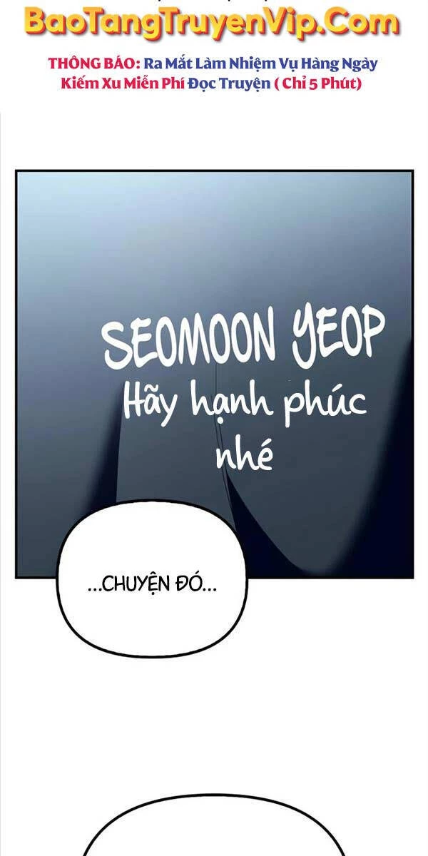Cuộc Chiến Siêu Nhân Chapter 94 - 37