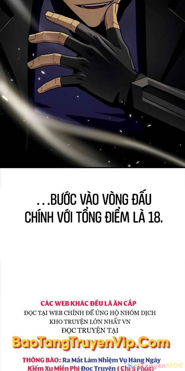 Cuộc Chiến Siêu Nhân Chapter 94 - 45