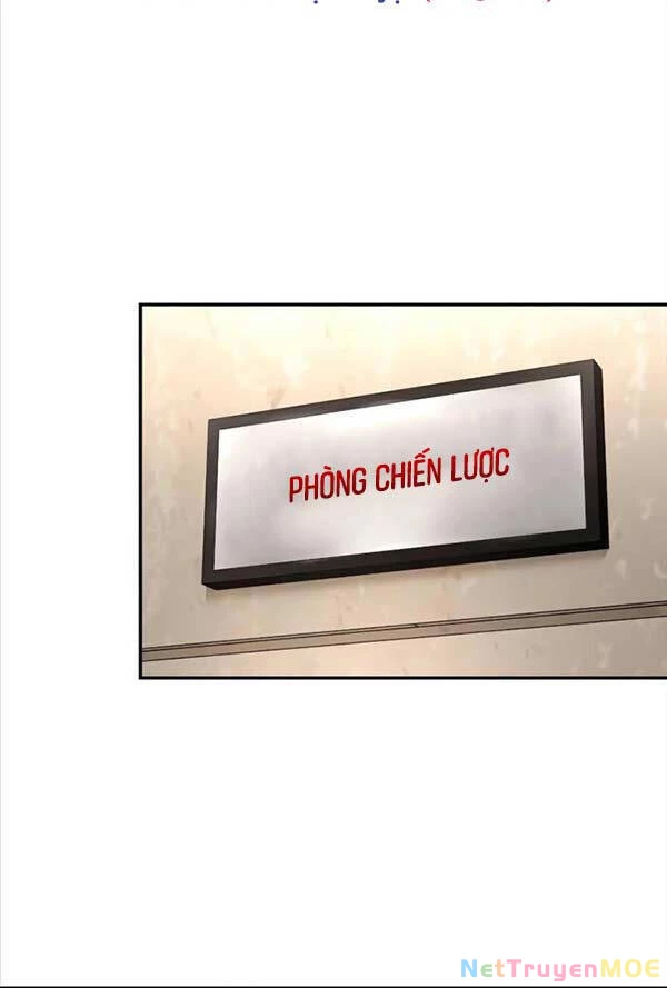 Cuộc Chiến Siêu Nhân Chapter 94 - 46