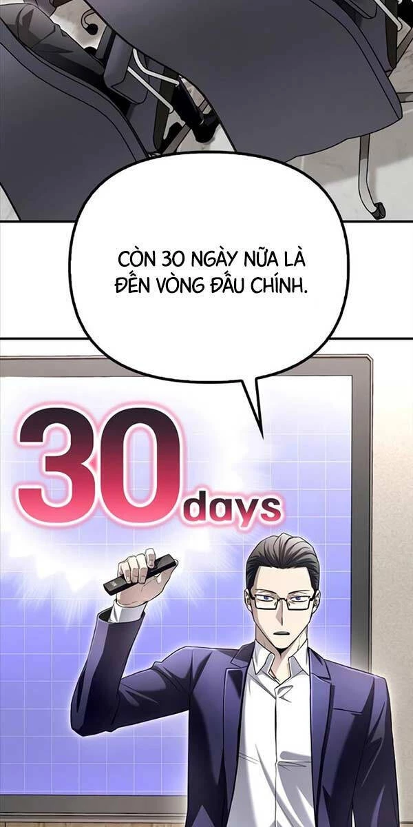 Cuộc Chiến Siêu Nhân Chapter 94 - 48
