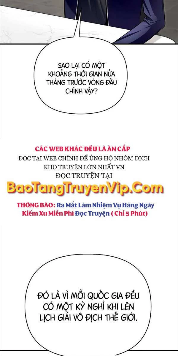 Cuộc Chiến Siêu Nhân Chapter 94 - 51