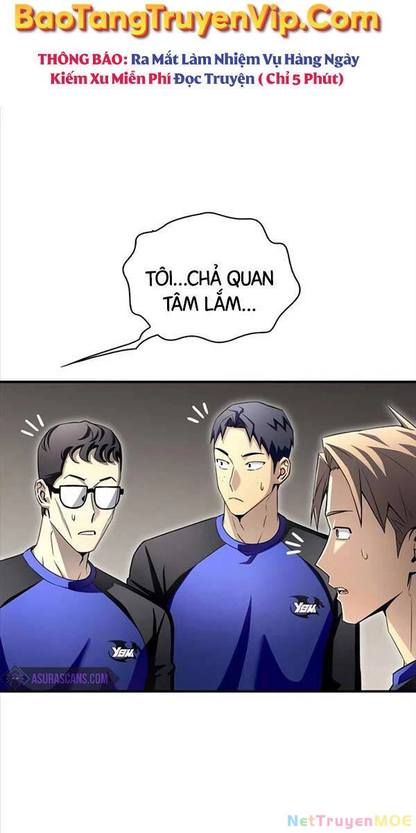 Cuộc Chiến Siêu Nhân Chapter 94 - 59