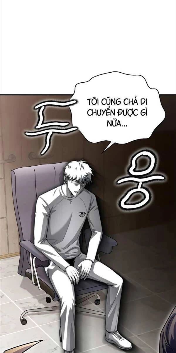 Cuộc Chiến Siêu Nhân Chapter 94 - 60