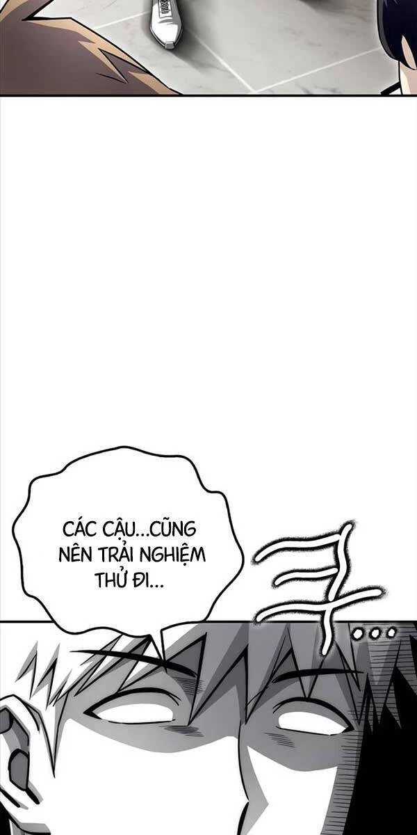 Cuộc Chiến Siêu Nhân Chapter 94 - 61
