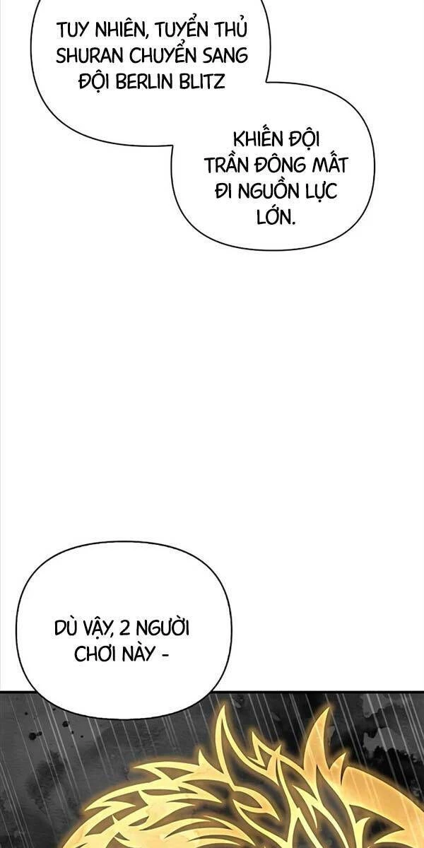 Cuộc Chiến Siêu Nhân Chapter 94 - 73