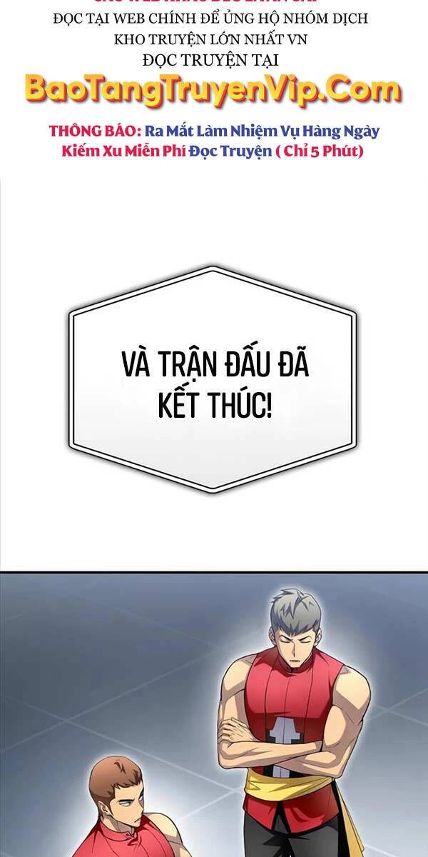 Cuộc Chiến Siêu Nhân Chapter 94 - 82