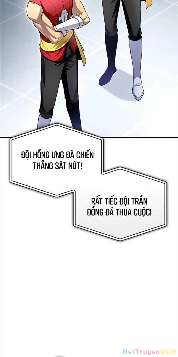 Cuộc Chiến Siêu Nhân Chapter 94 - 83