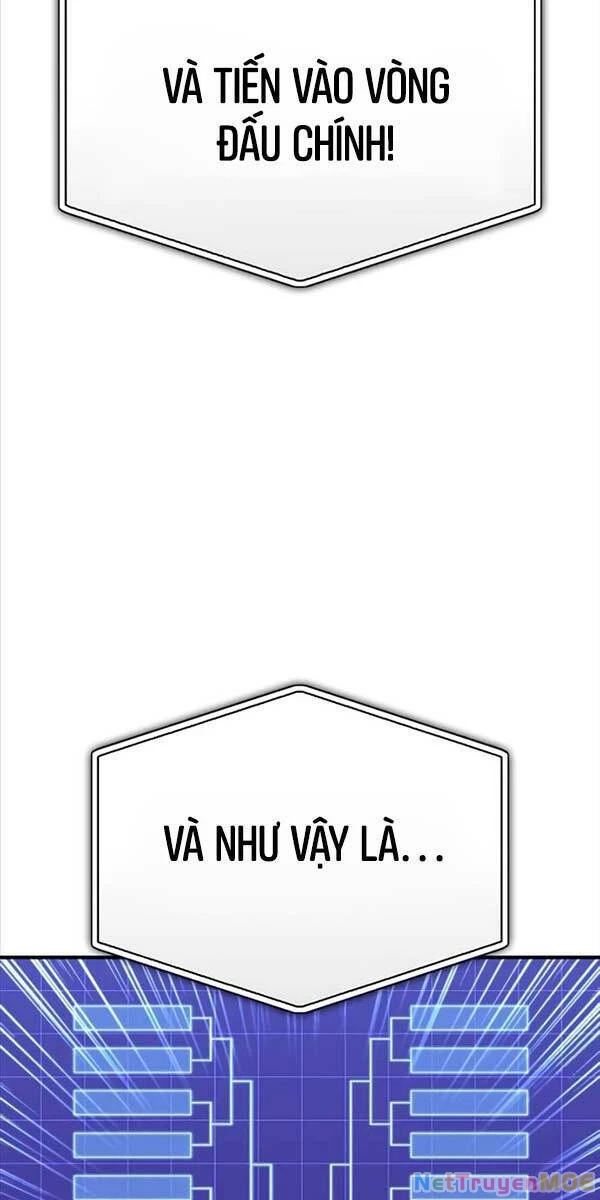 Cuộc Chiến Siêu Nhân Chapter 94 - 86