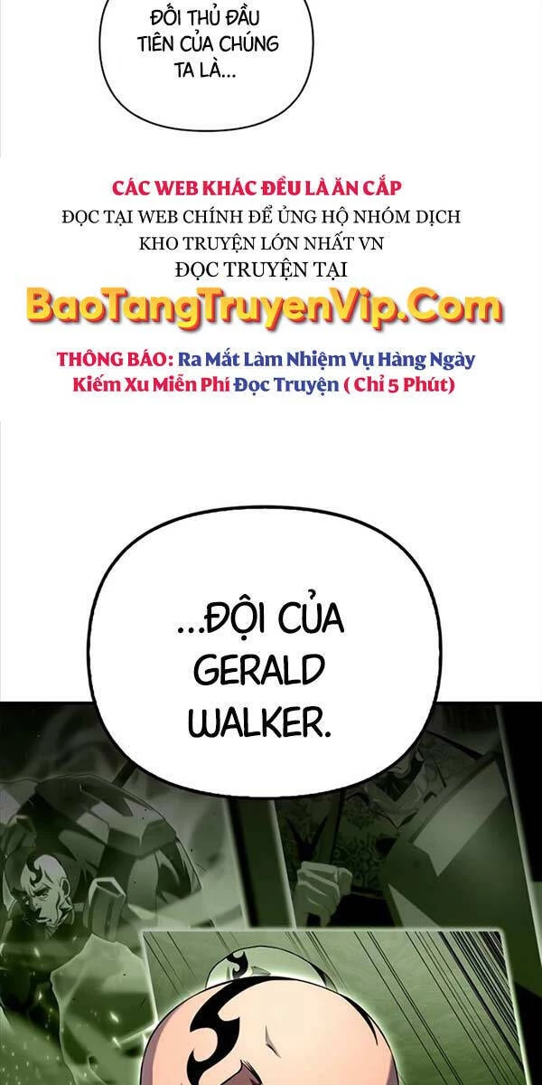 Cuộc Chiến Siêu Nhân Chapter 94 - 92