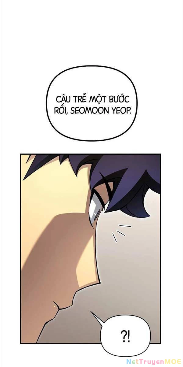 Cuộc Chiến Siêu Nhân Chapter 94 - 98