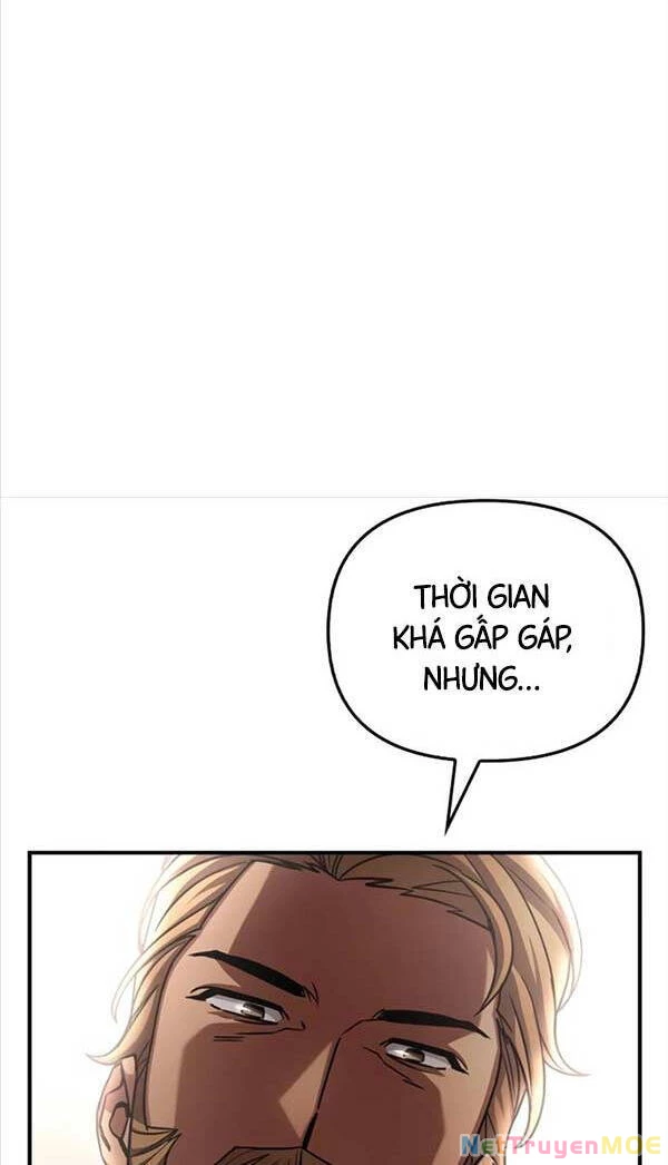 Cuộc Chiến Siêu Nhân Chapter 94 - 113