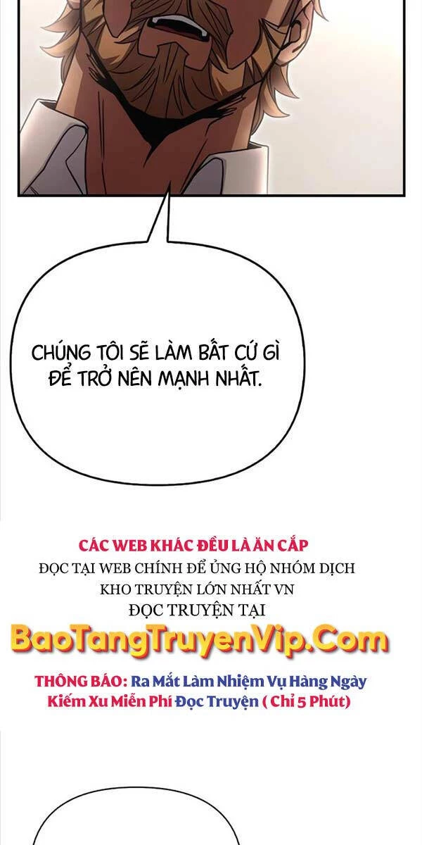 Cuộc Chiến Siêu Nhân Chapter 94 - 114