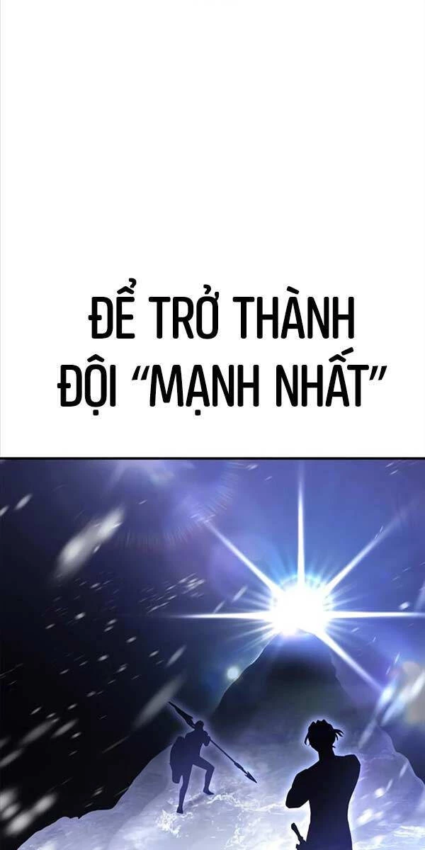 Cuộc Chiến Siêu Nhân Chapter 94 - 119