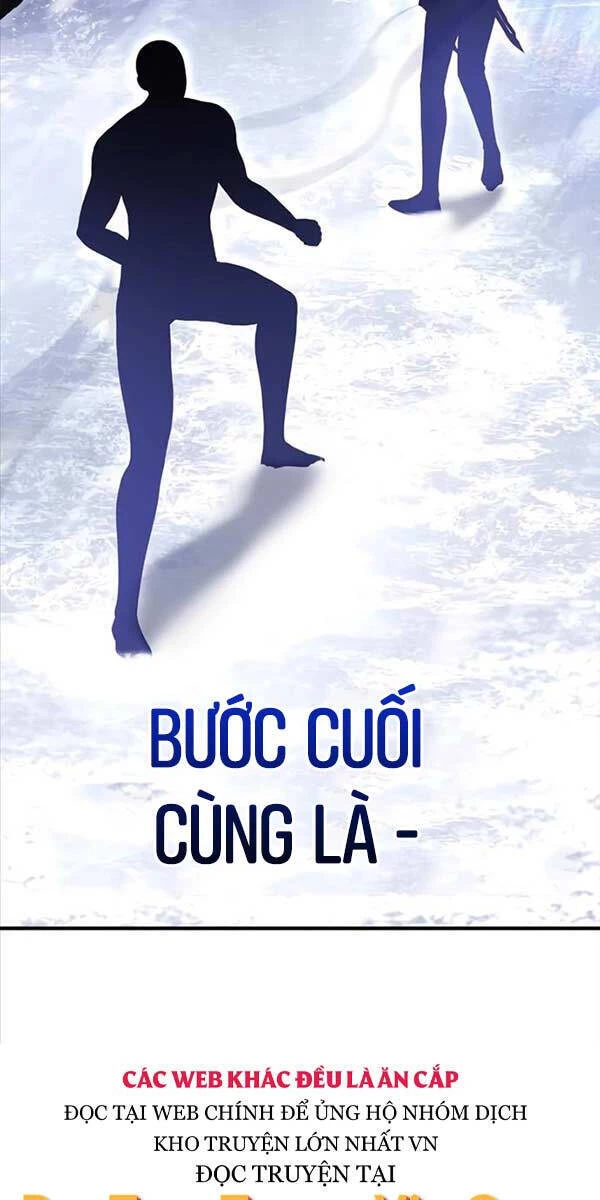 Cuộc Chiến Siêu Nhân Chapter 94 - 120