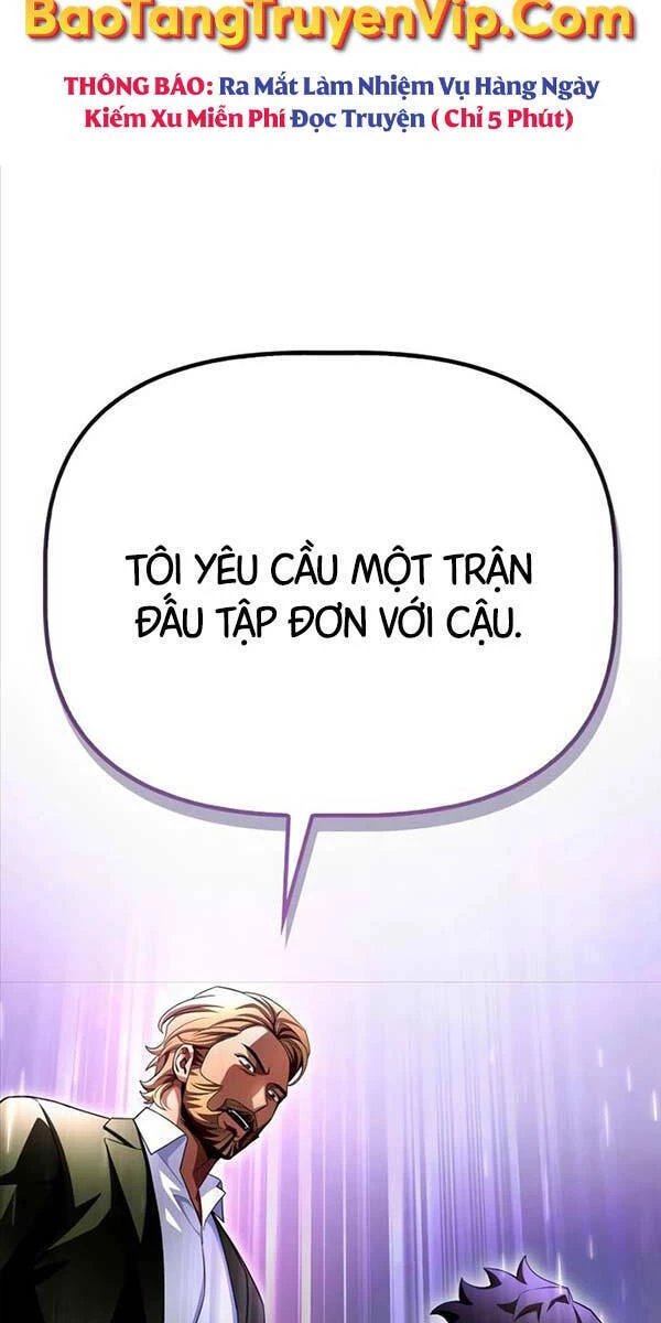 Cuộc Chiến Siêu Nhân Chapter 94 - 121