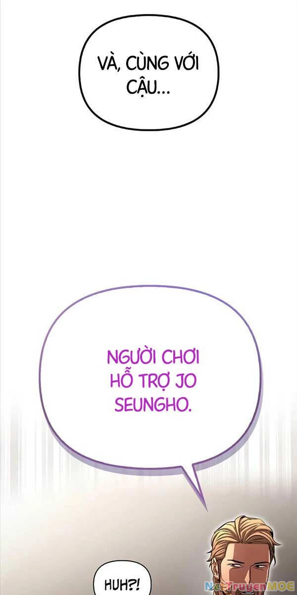 Cuộc Chiến Siêu Nhân Chapter 94 - 123
