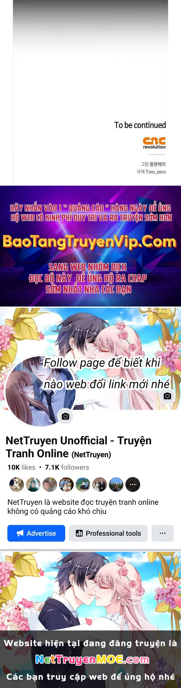 Cuộc Chiến Siêu Nhân Chapter 94 - 126